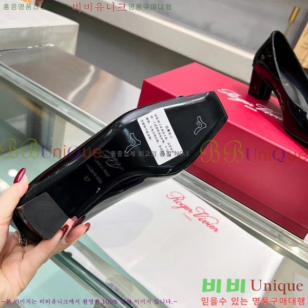 ������� ��Ŭ ������ 27RV24442-8��4.5cm