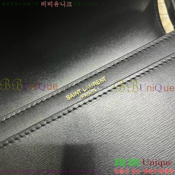 #���ζ� �̴� ���׸� ����� 779642-102