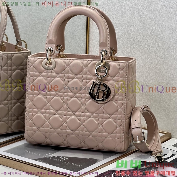 #��� ���̵�� �̵� 18800-3-550