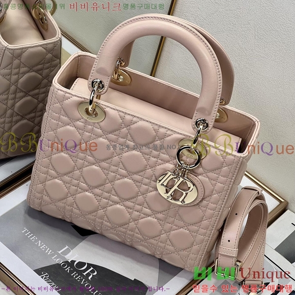 #��� ���̵�� �̵� 18800-3-550