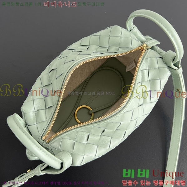 #���װ�����Ÿ ���� ���� ũ�ν��� 796615-101