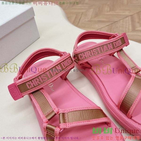 ���� ��� ���񿡶� ���� 30D246122-2