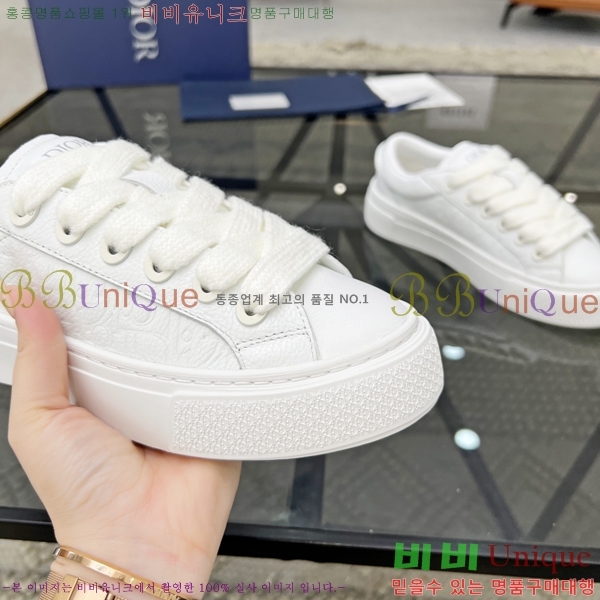 ���� ��� ����Ŀ�� D8261890-1