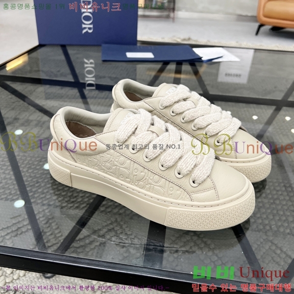 ���� ��� ����Ŀ�� D8261890-2