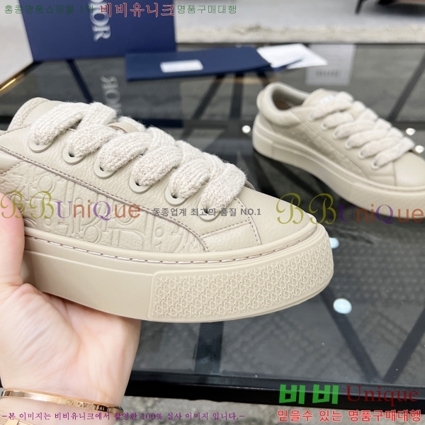 ���� ��� ����Ŀ�� D8261890-2