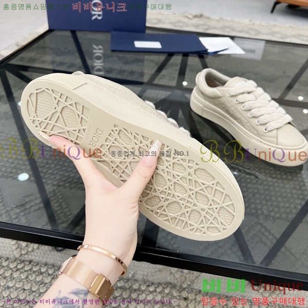 ���� ��� ����Ŀ�� D8261890-2