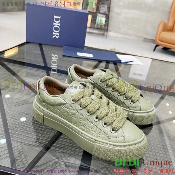 ���� ��� ����Ŀ�� D8261890-4