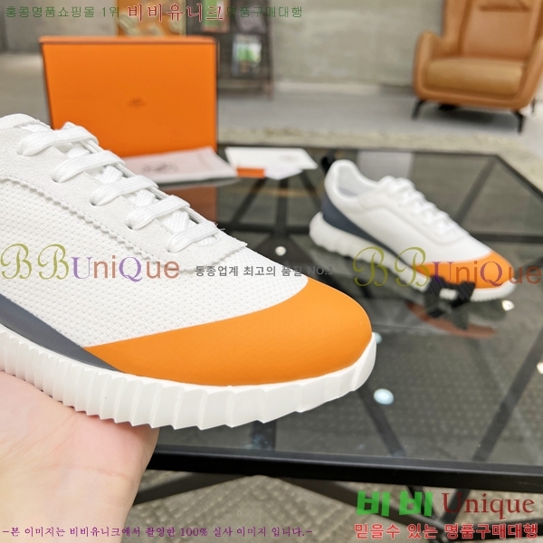 ���� �����޽� ����Ŀ�� H81401-2