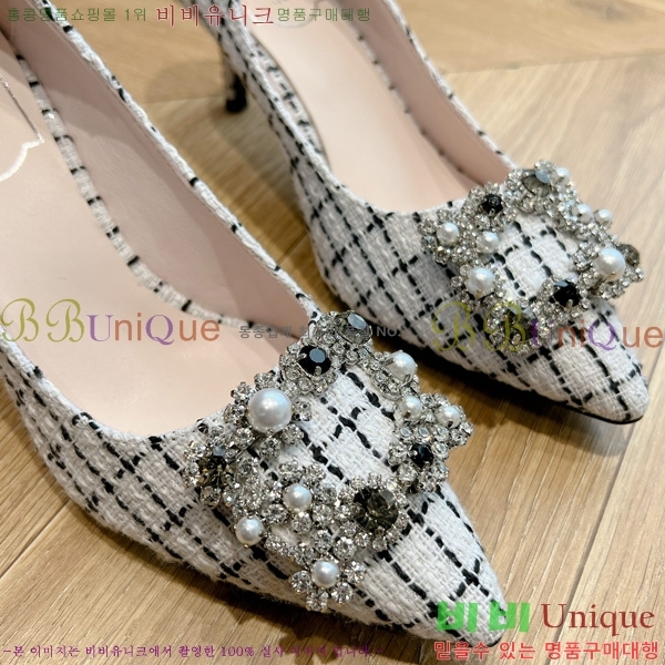 ������� ������ ������ 38RV246182-6