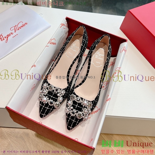 ������� ������ ������ 38RV246182-5