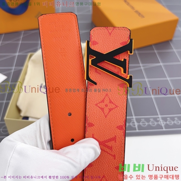 #���̺��� ��Ʈ 87155288-1 ��4cm