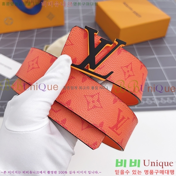 #���̺��� ��Ʈ 87155288-1 ��4cm