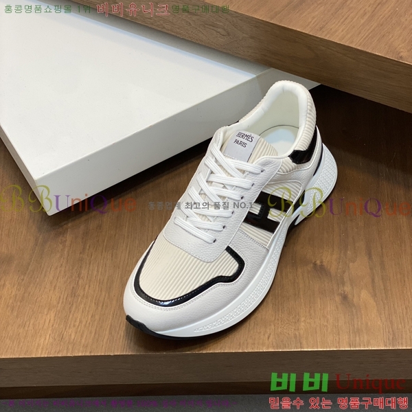 ���� �����޽� ����Ŀ�� H81400-2