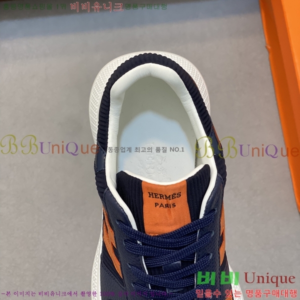 ���� �����޽� ����Ŀ�� H81400-5