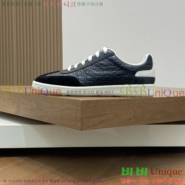 ���� ��� ����Ŀ�� D826189-3