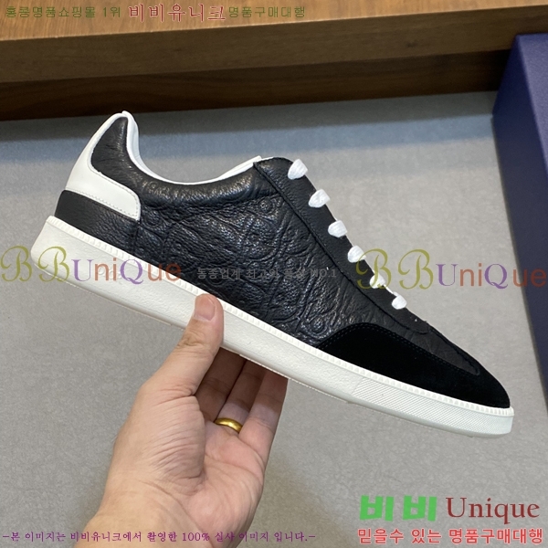 ���� ��� ����Ŀ�� D826189-3