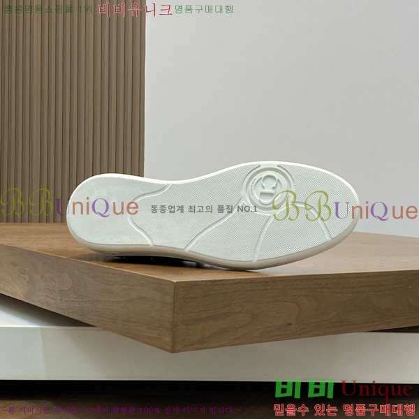 ���� ��� ����Ŀ�� D826189-3