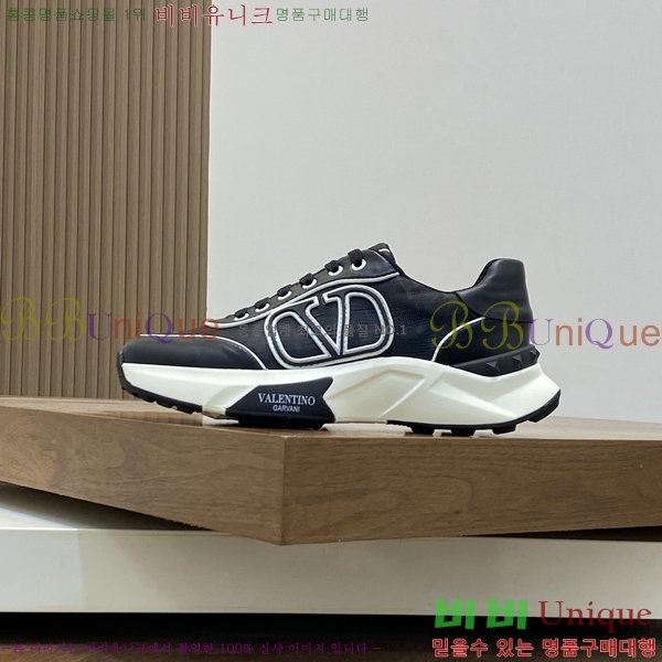 ���� �߷�Ƽ�� ����Ŀ�� VA832625-3