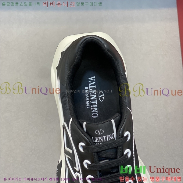 ���� �߷�Ƽ�� ����Ŀ�� VA832625-3