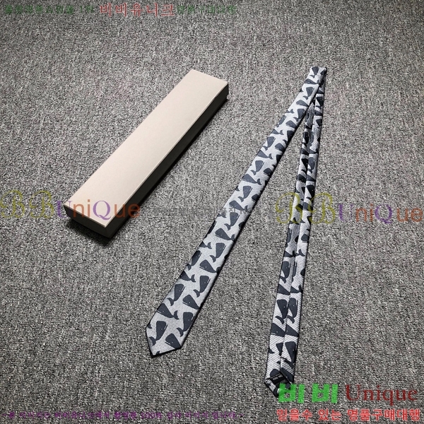 ����� ��Ÿ�� TB49552-2