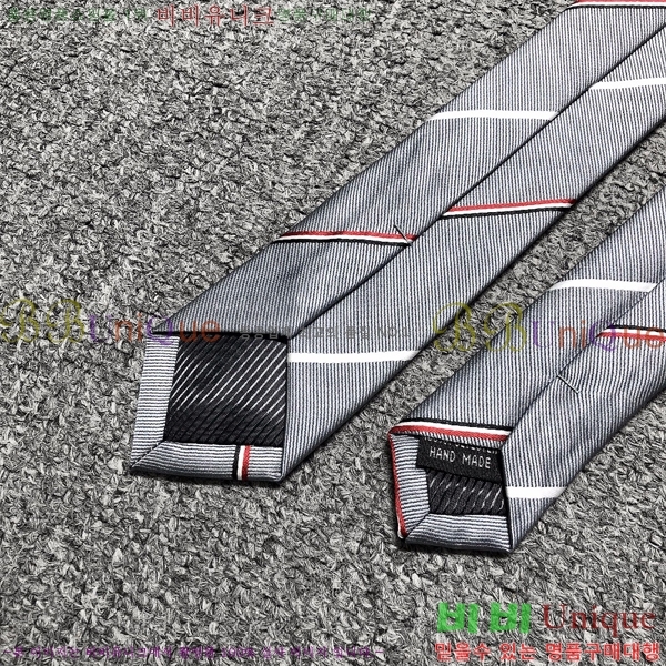 ����� ��Ÿ�� TB49555