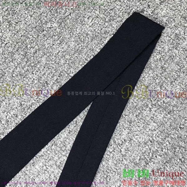 ���� ���*�� Ŭ���� ��Ÿ�� TB49558