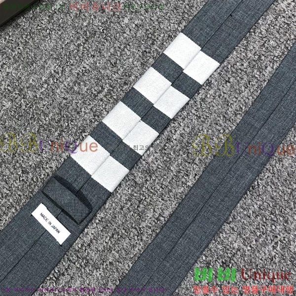 ���� ���*�� Ŭ���� ��Ÿ�� TB49558