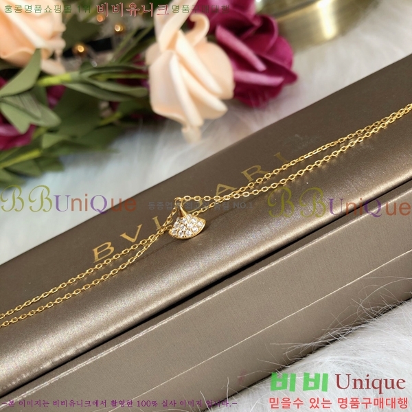 �Ұ��� ��ٽ��帲 ���� 15BV7882858-1