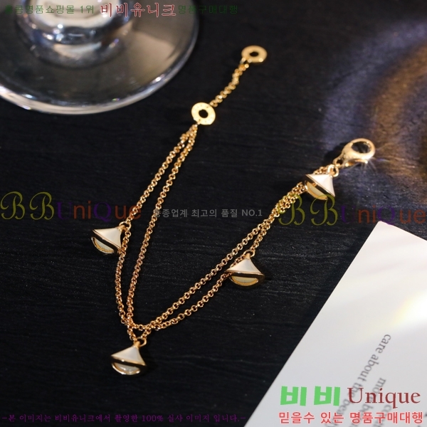 �Ұ��� ��ٽ��帲 ���� 15BV7998751-1