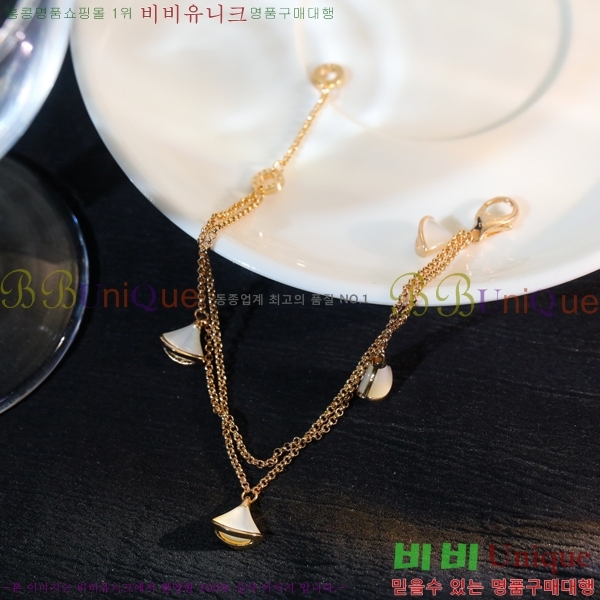 �Ұ��� ��ٽ��帲 ���� 15BV7998751-1