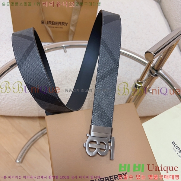 #������ ��Ʈ BU2011388-1 �� 3.5CM