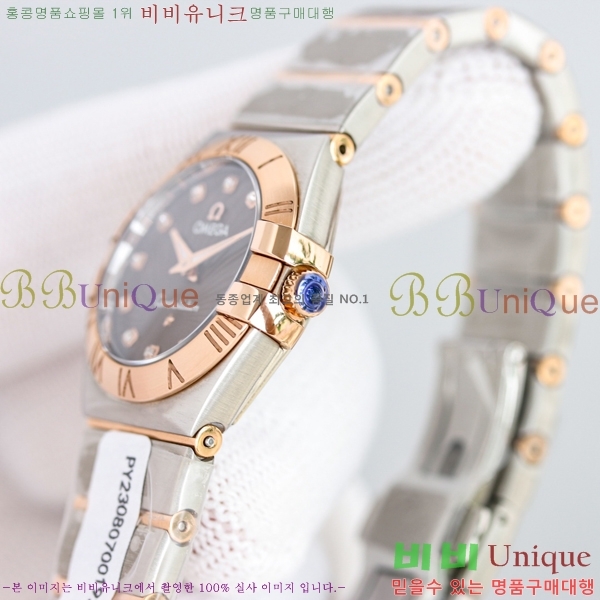 ���ް� �����ڷ��̼� ��ƿ ��ġ 28mm 12GY87894-5