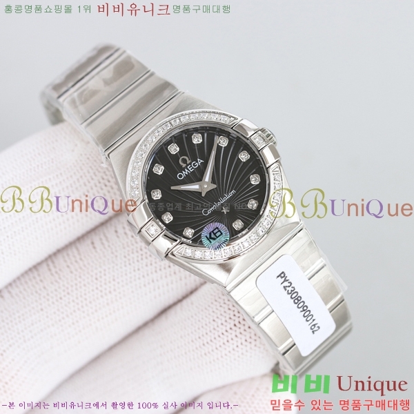 ���ް� �����ڷ��̼� ��ƿ ��ġ 28mm 12GY87894-9