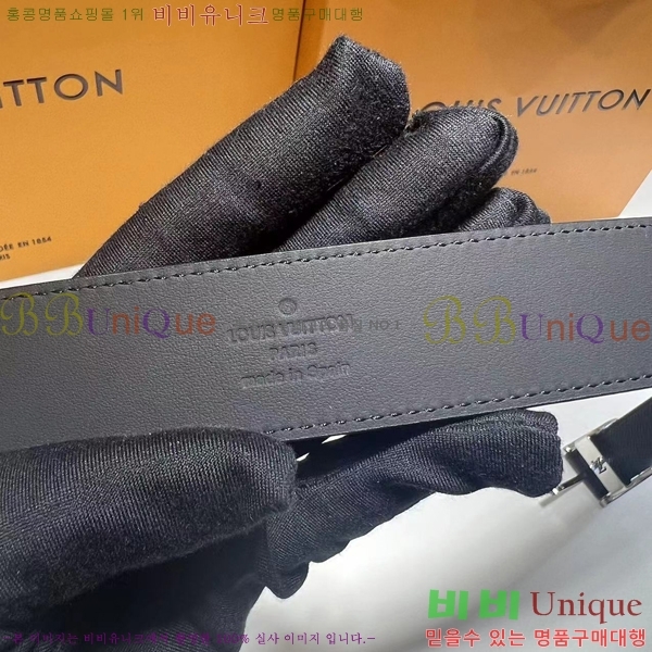 #���̺��� ��Ʈ 871552966 ��3.5cm