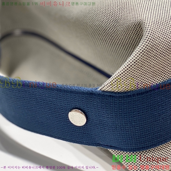 #�����޽� �긮���귢 Ʈ���� ���� �Ŀ�ġ HY587-3