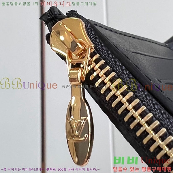 #���̺��� īǶ�� ����Ʈ ���� M82835-101