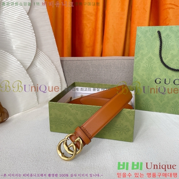 #���� ��Ʈ G2011950-2 �� 3CM