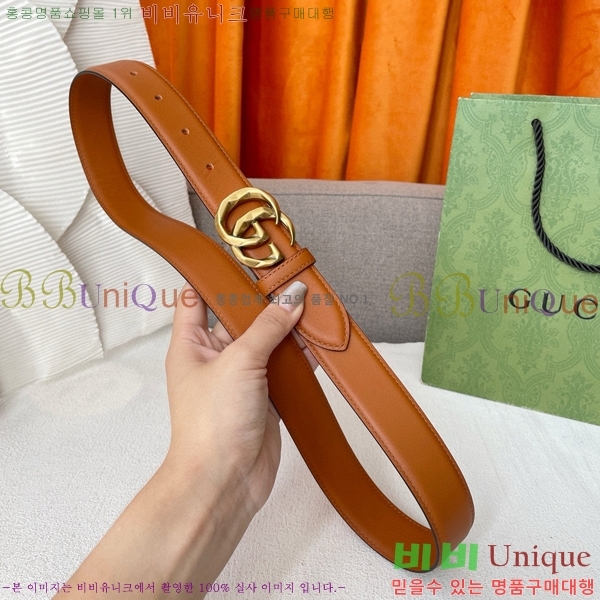 #���� ��Ʈ G2011950-2 �� 3CM