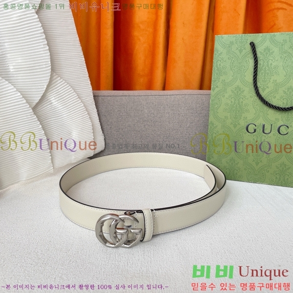 #���� ��Ʈ G2011950-7 �� 3CM