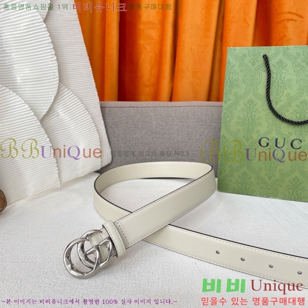 #���� ��Ʈ G2011950-7 �� 3CM