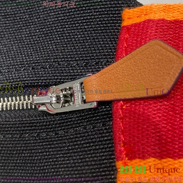 #�����޽� �긮���귢 Ʈ���� ���� �Ŀ�ġ HY587-12