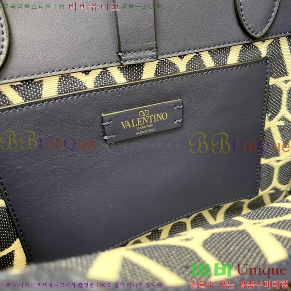 #�߷�Ƽ�� �̵�� ���̷ΰ� �ñ״�ó Ʈ�� ���ڳ�׶��� �ڵ�� 5W2B0M46-101