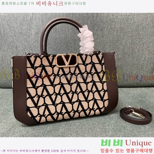 #�߷�Ƽ�� �̵�� ���̷ΰ� �ñ״�ó Ʈ�� ���ڳ�׶��� �ڵ�� 5W2B0M46-102