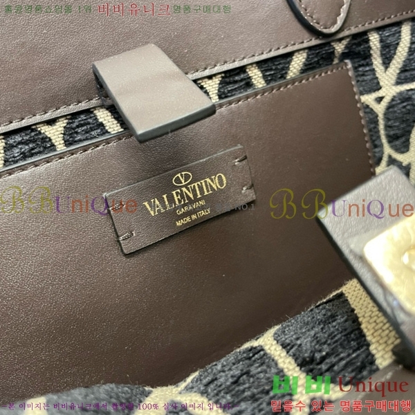 #�߷�Ƽ�� �̵�� ���̷ΰ� �ñ״�ó Ʈ�� ���ڳ�׶��� �ڵ�� 5W2B0M46-102