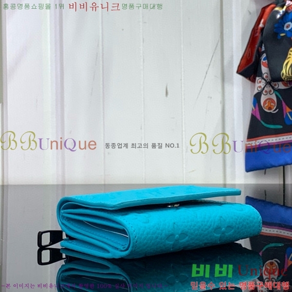 #���̺��� ���Ϸ� ���� M11500-101