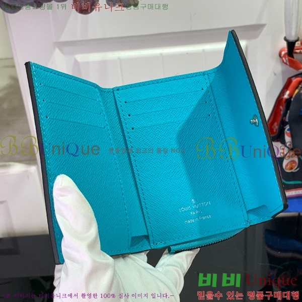 #���̺��� ���Ϸ� ����  ���� M11500-102