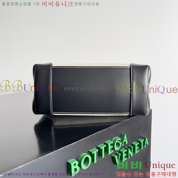 #���װ�����Ÿ ���� �ȵ�Ƹ� 791594-101