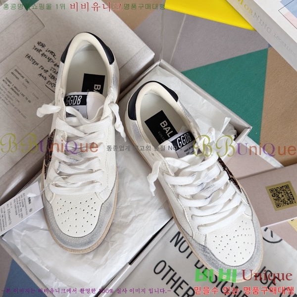 ���� ��籸�� ����Ŀ�� 28GD248244-2