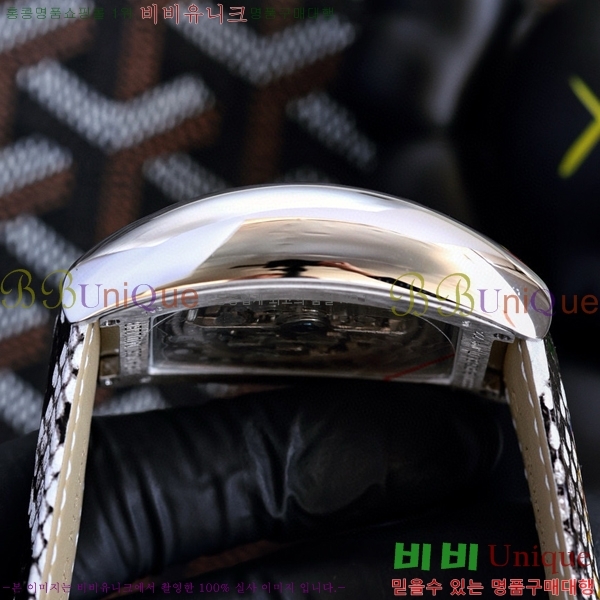 ����ũ �ķ� �ð� RM9017-2