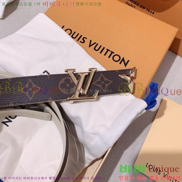 #���̺��� ��� ��Ʈ 87155300-6 ��3cm